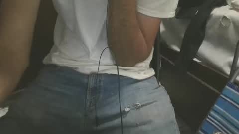 dylp400 online show from November 8, 2025, 10:52 pm