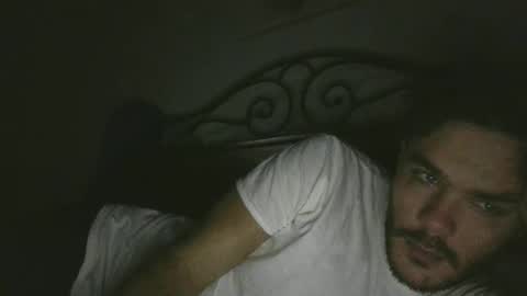 dylp400 online show from January 8, 2026, 6:48 am