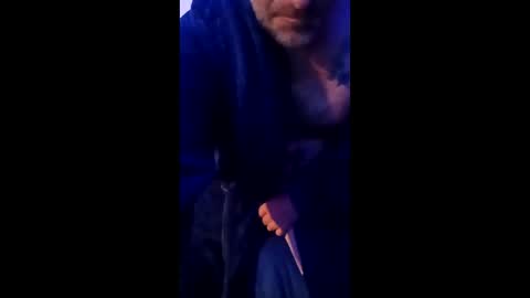 dynamicrobbiexx69 online show from February 12, 2026, 2:01 pm