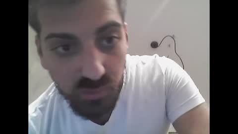 dynamite_9 online show from December 2, 2024, 5:48 pm