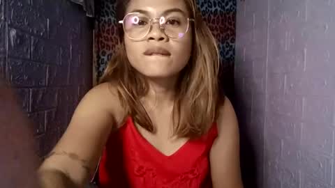 Snapshot of dynaq chatting on December 10, 2024, 9:33 pm dynaq online show from December 10, 2024, 9:33 pm