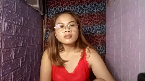 Snapshot of dynaq chatting on December 13, 2024, 9:41 pm dynaq online show from December 13, 2024, 9:41 pm