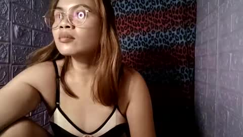 Snapshot of dynaq chatting on December 19, 2024, 1:28 am dynaq online show from December 19, 2024, 1:28 am