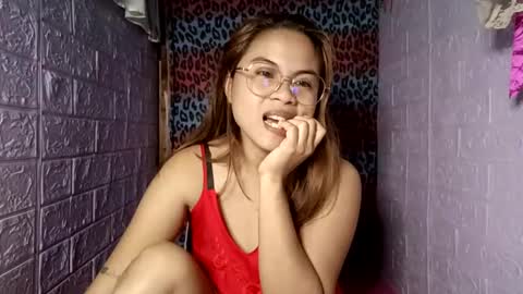 Snapshot of dynaq chatting on December 21, 2024, 8:10 pm dynaq online show from December 21, 2024, 8:10 pm