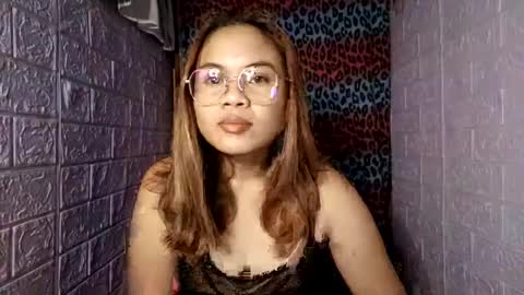 Snapshot of dynaq chatting on December 28, 2024, 7:33 pm dynaq online show from December 28, 2024, 7:33 pm