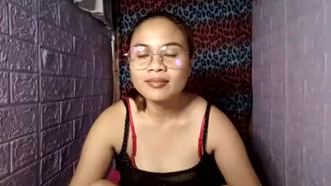 Snapshot of dynaq chatting on January 2, 2025, 12:34 am dynaq online show from January 2, 2025, 12:34 am