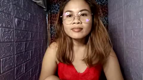 Snapshot of dynaq chatting on January 5, 2025, 2:17 am dynaq online show from January 5, 2025, 2:17 am