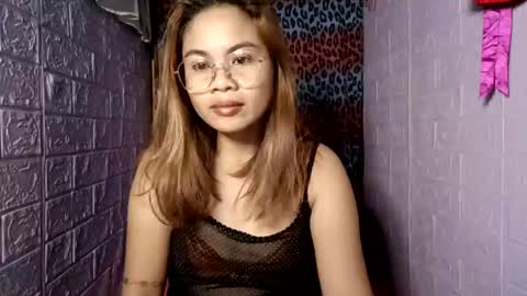 Snapshot of dynaq chatting on January 5, 2025, 8:42 pm dynaq online show from January 5, 2025, 8:42 pm