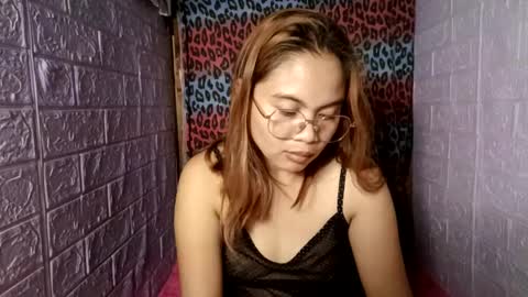 Snapshot of dynaq chatting on January 6, 2025, 9:32 pm dynaq online show from January 6, 2025, 9:32 pm