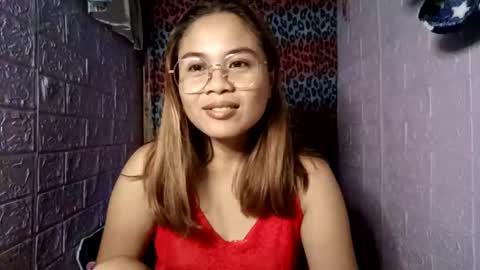 Snapshot of dynaq chatting on January 9, 2025, 10:31 pm dynaq online show from January 9, 2025, 10:31 pm