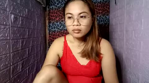 Snapshot of dynaq chatting on January 11, 2025, 8:43 pm dynaq online show from January 11, 2025, 8:43 pm