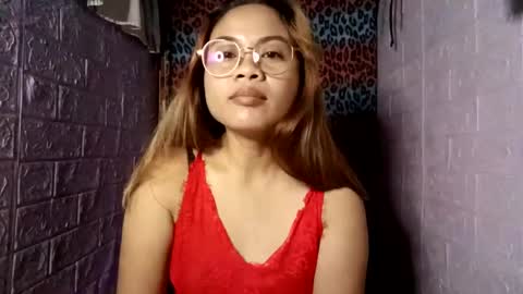 Snapshot of dynaq chatting on January 20, 2025, 8:29 pm dynaq online show from January 20, 2025, 8:29 pm