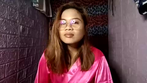 Snapshot of dynaq chatting on January 21, 2025, 7:28 pm dynaq online show from January 21, 2025, 7:28 pm