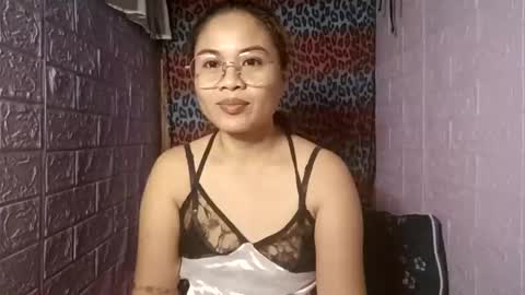 Snapshot of dynaq chatting on January 22, 2025, 12:38 am dynaq online show from January 22, 2025, 12:38 am