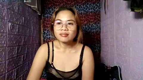 Snapshot of dynaq chatting on January 23, 2025, 9:07 pm dynaq online show from January 23, 2025, 9:07 pm