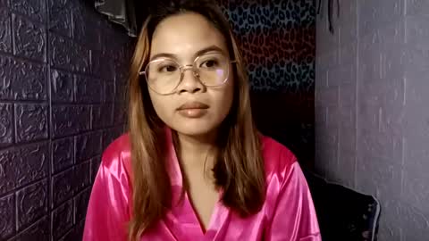 Snapshot of dynaq chatting on January 28, 2025, 11:50 pm dynaq online show from January 28, 2025, 11:50 pm