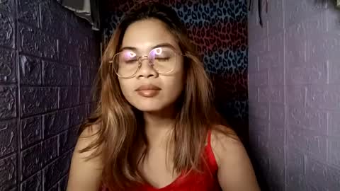 Snapshot of dynaq chatting on January 30, 2025, 7:26 pm dynaq online show from January 30, 2025, 7:26 pm