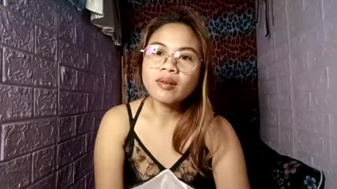 Snapshot of dynaq chatting on February 2, 2025, 9:02 pm dynaq online show from February 2, 2025, 9:02 pm