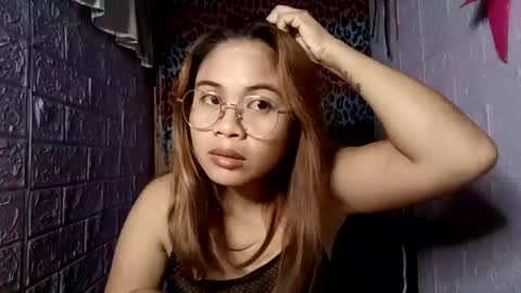 Snapshot of dynaq chatting on February 5, 2025, 7:31 pm dynaq online show from February 5, 2025, 7:31 pm