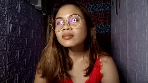 Snapshot of dynaq chatting on February 6, 2025, 8:23 pm dynaq online show from February 6, 2025, 8:23 pm