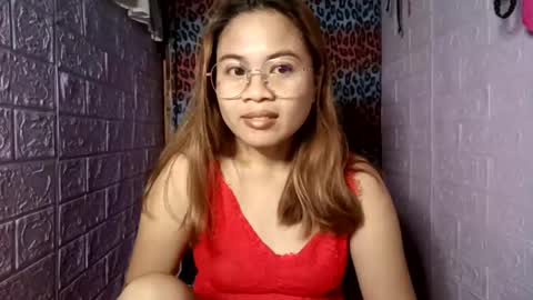 Snapshot of dynaq chatting on February 9, 2025, 7:52 pm dynaq online show from February 9, 2025, 7:52 pm