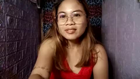 Snapshot of dynaq chatting on February 11, 2025, 8:42 pm dynaq online show from February 11, 2025, 8:42 pm