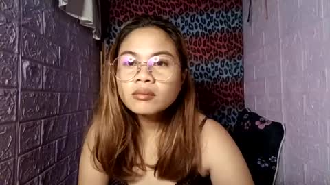 Snapshot of dynaq chatting on February 13, 2025, 8:13 pm dynaq online show from February 13, 2025, 8:13 pm