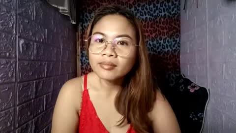 Snapshot of dynaq chatting on February 14, 2025, 10:04 pm dynaq online show from February 14, 2025, 10:04 pm