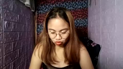 Snapshot of dynaq chatting on February 15, 2025, 9:15 pm dynaq online show from February 15, 2025, 9:15 pm