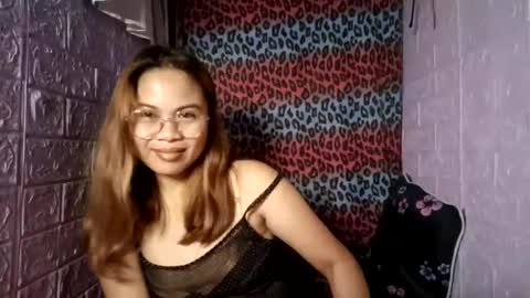 Snapshot of dynaq chatting on February 16, 2025, 9:27 pm dynaq online show from February 16, 2025, 9:27 pm