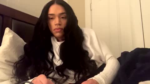 Snapshot of dynasty313 chatting on January 16, 2025, 1:27 am Dynasty online show from January 16, 2025, 1:27 am