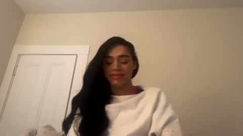 Snapshot of dynasty313 chatting on January 17, 2025, 9:39 pm Dynasty online show from January 17, 2025, 9:39 pm