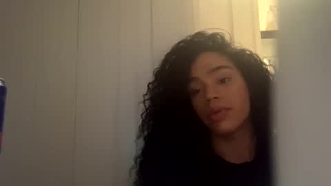 Snapshot of dynasty313 chatting on January 19, 2025, 9:45 pm Dynasty online show from January 19, 2025, 9:45 pm