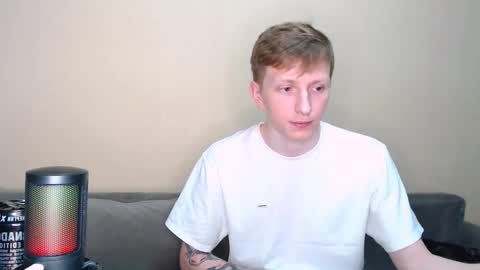 Julia and Dima online show from February 9, 2026, 11:09 pm