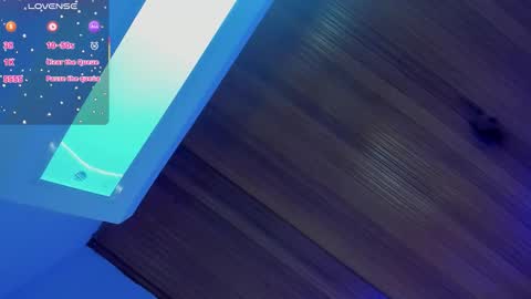 Juana online show from November 14, 2025, 11:31 am