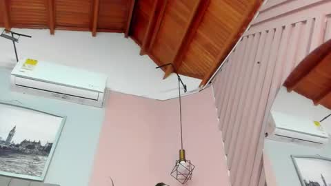 Juana online show from January 6, 2026, 7:06 pm