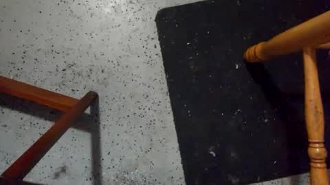 Snapshot of dzznutzzz chatting on September 10, 2025, 5:07 am dzznutzzz online show from September 10, 2025, 5:07 am