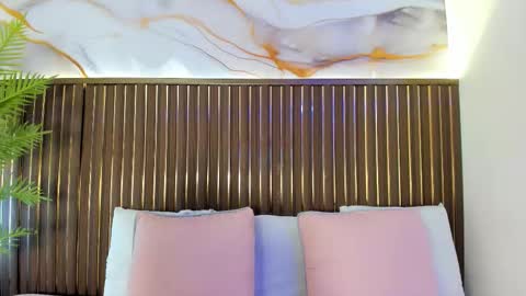 Call me Sofia online show from January 11, 2026, 7:30 pm