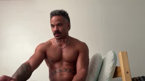 Formally known as Virus of Life online show from September 16, 2025, 3:46 pm