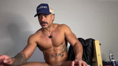 Formally known as Virus of Life online show from September 22, 2025, 12:34 am