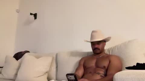 Formally known as Virus of Life online show from November 24, 2025, 4:23 am