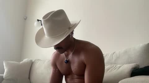 Formally known as Virus of Life online show from November 30, 2025, 4:11 pm