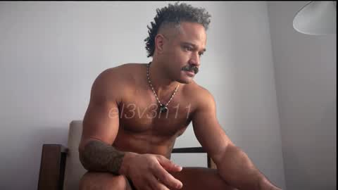 Formally known as Virus of Life online show from December 14, 2025, 5:07 pm