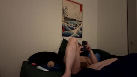 Snapshot of e30driver chatting on January 8, 2026, 2:41 pm e30driver online show from January 8, 2026, 2:41 pm