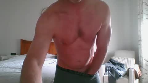 Snapshot of e3smith chatting on March 2, 2025, 3:27 pm e3smith online show from March 2, 2025, 3:27 pm