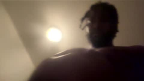 Snapshot of e7000632 chatting on November 29, 2025, 7:44 am e7000632 online show from November 29, 2025, 7:44 am