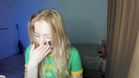 fansly - yourbestbaby online show from March 2, 2026, 4:03 am