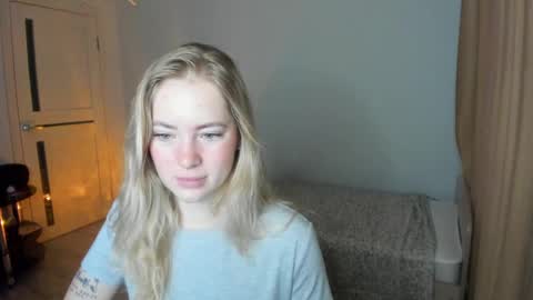 fansly - yourbestbaby online show from April 4, 2026, 4:11 am