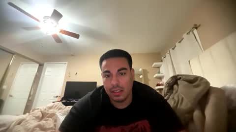 e_lord26 online show from February 20, 2026, 3:36 am