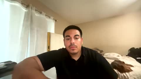 e_lord26 online show from February 27, 2026, 12:54 am